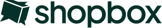 Shopbox